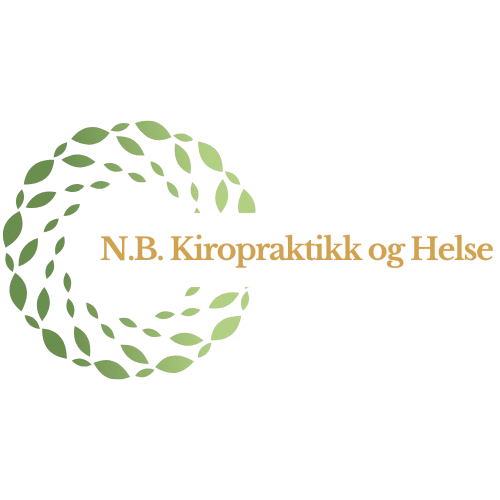N.B. Kiropraktikk og Helse